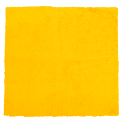 Микрофибра для располировки с низким ворсом BUFF BROTHERS POLISH BROTHER GOLD 40x40