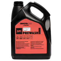 INNOVACAR Состав для предварительной мойки с энзимами SP1 Prewash 4,54л 79281