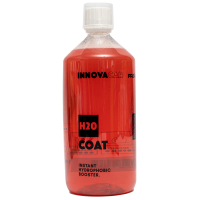 INNOVACAR Осушитель, бустер гидрофоба, консервант H2O Coat 1л 79304