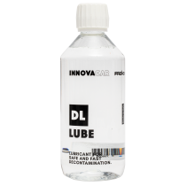 INNOVACAR Лубрикант для глины и скраба DL Lube 500мл 79288