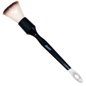 Кисть для детейлинга, косметическая щетина 22мм LERATON ULTRASOFT COSMETIC BRUSH DBR10