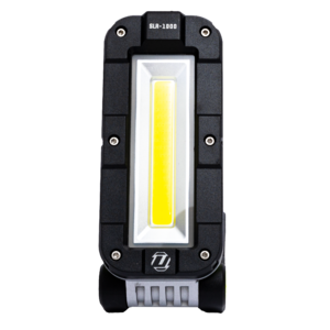 UNILITE SLR-1000 - Портативная LED лампа 1000 Lm, 5200 mAh, IPX5