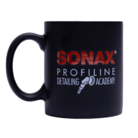 Sonax Кружка Profiline Sx Cup Pf