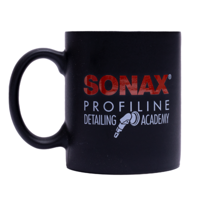 Sonax Кружка Profiline Sx Cup Pf