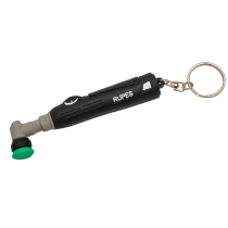 RUPES 9.Z978 Брелок 3D IBRID NANO