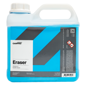 CarPro Обезжириватель Eraser 4L