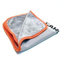 CarPro Микрофибровое полотенце для сушки Dhydrate Dry Towel 50x55см 540г/м2 CP-DH50