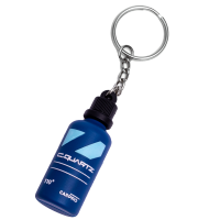 CarPro Брелок для ключей Finest bottle keychain