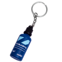 CarPro Брелок для ключей Finest bottle keychain