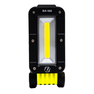 UNILITE SLR-500 -Портативная LED лампа 500 Lm, 2000 mAh, IPX5