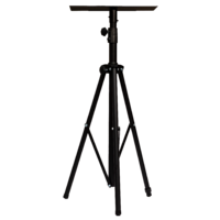 UNILITE TRIPOD-360 - Стойка для прожектора с площадкой