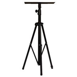 UNILITE TRIPOD-360 - Стойка для прожектора с площадкой