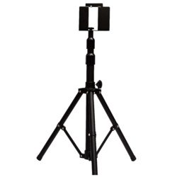 UNILITE TRIPOD-SGL - Стойка для прожектора