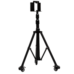 UNILITE TRIPOD-SW - Стойка для прожектора на колесах
