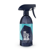 GYEON Удалитель следов от подтеков воды Q2M Water Spot 500мл GYQ228