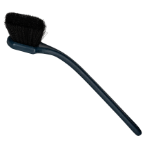 Щетка с длинной ручкой жесткая LERATON HARD UNDERCARRIAGE BRUSH BR12