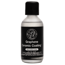 Adam's Графеновое керамическое покрытие Graphene Ceramic Coating 60мл