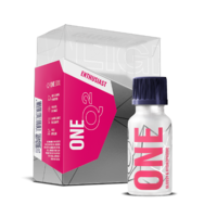 GYEON Керамическое покрытие 9H без набора Q2 One Light Box 30мл GYQ801