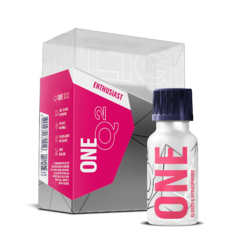 GYEON Керамическое покрытие 9H без набора Q2 One Light Box 30мл GYQ801