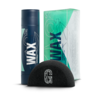 GYEON Гибридный воск Q2 Wax 175г GYQ800