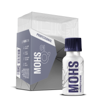 GYEON Кварцевая защита на 18 месяцев Q2 Mohs Light box 30мл GYQ804