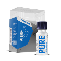 GYEON Однокомпонентный защитный кварцевый состав Q2 Pure Light Box 30мл GYQ807