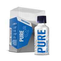 GYEON Однокомпонентный защитный кварцевый состав Q2 Pure Light Box 50 мл GYQ808