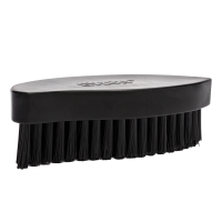 GYEON Щетка для шин Q2M Tire Brush GYQ547