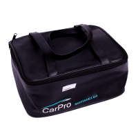 CarPro Сумка для принадлежностей Mini (низкая)