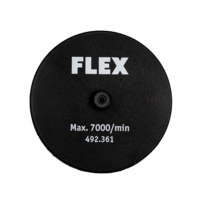 FLEX Специальный тарельчатый круг 75мм BP-M D75 PXE 492361
