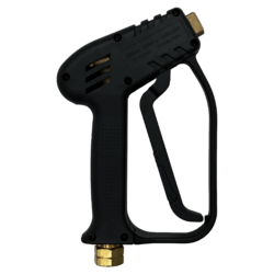 TOR Пистолет высокого давления SPG05, 280bar, 25 l/min, 3/8 внут-1/4внут. М-200300500