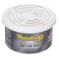 Paradise Air Ароматизатор для дома/автомобиля Rip Tide Reef (Рип Тайд Риф)