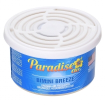Paradise Air Ароматизатор для дома/автомобиля  Bimini Breeze (Бриз)