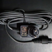 Зарядное устройство для рабочего фонаря TAKENOW WL4118