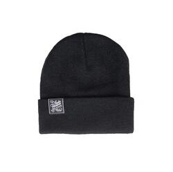 Auto Finesse Шапка с логотипом, черная