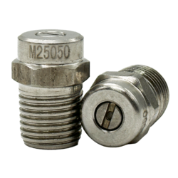 TOR Форсунка на пистолет АВД M-61800 25050