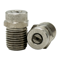 TOR Форсунка на пистолет АВД M-61800 25055