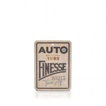 Auto Finesse Ароматизатор Team AF Limited Edition