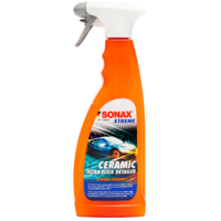 Sonax Xtreme Керамический детейлер Ceramic Ultra Slick Detailer 0,75л 268400