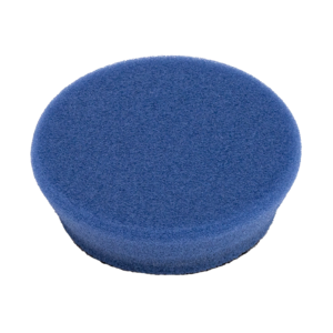 Scholl Concepts Полировальный круг синий, жесткий MiniPad Navy Blue 64/20/50 мм (1шт) 20372