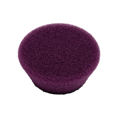Scholl Concepts Полировальный круг фиолетовый, жесткий MiniPad Purple 48/20/35мм (1шт) 20291