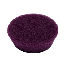 Scholl Concepts Полировальный круг фиолетовый, жесткий MiniPad purple 64/20/50мм (1шт) 20292