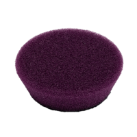 Scholl Concepts Полировальный круг фиолетовый, жесткий MiniPad purple 64/20/50мм (1шт) 20292