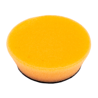 Scholl Concepts Полировальный круг оранжевый, средней жесткости MiniPad Orange 64/20/50мм (1шт) 20252