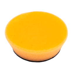 Scholl Concepts Полировальный круг оранжевый, средней жесткости MiniPad Orange 64/20/50мм (1шт) 20252