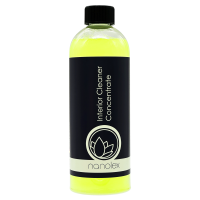 NANOLEX Очиститель для интерьера Interior Cleaner Concentrate 750 мл NXICK01