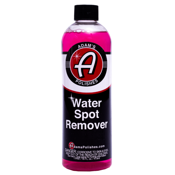 Remove spot. Очиститель водных пятен. Удалитель пятен spot Remover. Очиститель водных пятен и камня Gel Water spot Remover 500 мл. Snima гелевый очиститель для водных пятен.