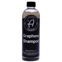 Adam's Шампунь с графеном Graphene Shampoo™ 473мл
