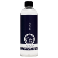 NANOLEX Высокотехнологичный спрей-силант для ЛКП SiSpray 750мл NXSiSPR007