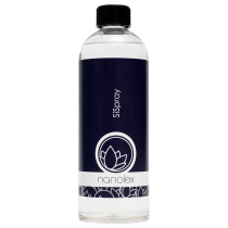 NANOLEX Высокотехнологичный спрей-силант для ЛКП SiSpray 750мл NXSiSPR007